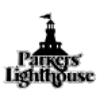 Parkers' Lighthouse