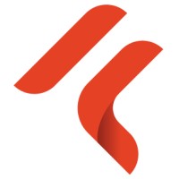 Franchisebiz
