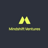 Mindshift Ventures logo - Similar company to Trunkstar.Com