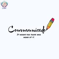 COMMUNICADO CLUB CIMP logo - Similar company to Marketing Club Cimp