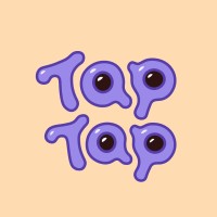 Tapioca on Tap logo - Similar company to Angie Global Realty