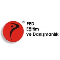 PED Eğitim ve Danışmanlık Ltd. Şti. logo - Similar company to P&D Eğitim Ve Danışmanlık