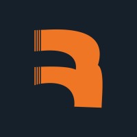 Real Truck Center logo - Similar company to Horu
