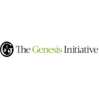 Genesis Initiative