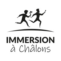 Immersion à Châlons logo - Similar company to Agence Boomerang