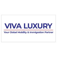 VIVA LUXURY CITIZENS logo - Similar company to Hazel'S Interieurs