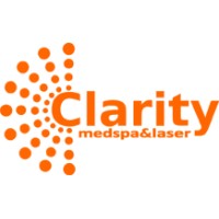Clarity Medspa Toronto - Dermapure Partner logo - Similar company to Breathdx