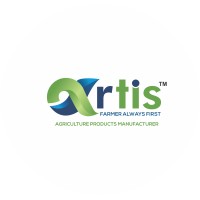 Artis Agro Pune logo - Similar company to Kx2 Development