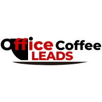 OfficeCoffeeLeads.com