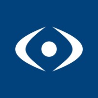 Tecidos Constâncio Vieira logo - Similar company to Acesso