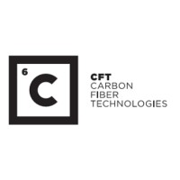 CFT CARBON FIBER TECHNOLOGIES P.C. logo - Similar company to Moris Hellas Ltd