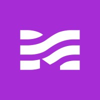 Martiniplaza BV logo - Similar company to Pjs
