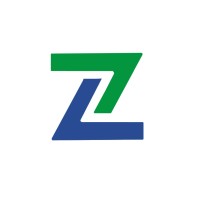 Zebulon Chamber of Commerce logo - Similar company to Wayne County Chamber Of Commerce