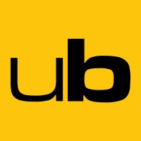 Ucuzabilet logo - Similar company to Altar Bilgisayar Sistemleri Ve Yazlım Ltd Sti