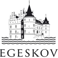 Egeskov logo - Similar company to Bilpriser.Dk