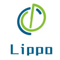 Lippo Technology Co., Ltd logo - Similar company to Hk Express Transit