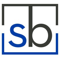 Storybound Communications