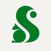 Skansen logo - Similar company to Millesgården Museum