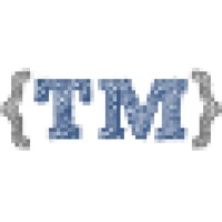 Teneo Media