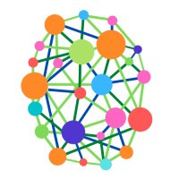 Integrate Brain Health logo - Similar company to Quantum Thinking