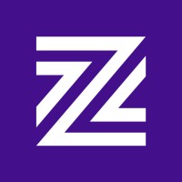 Genezzight Corporation logo - Similar company to Ciberity