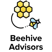 Beehive Advisors logo - Similar company to Beehive Learning Academy, Inc.