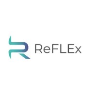 ReFLEx Skills Training logo - Similar company to Cyber Skills Training
