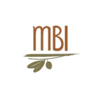 Mediterranean Brands