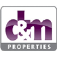D&M Properties logo - Similar company to Next Real Estate B.V.