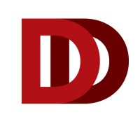 DevilDog Cybersecurity logo - Similar company to Dod Counterintelligence Field