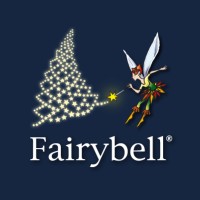 Fairybell® logo - Similar company to Dutch Home Company