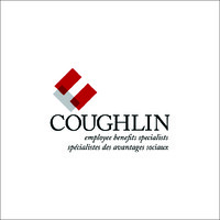 Coughlin & Associates