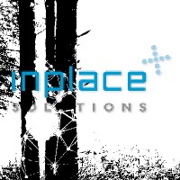 InPlace Solutions Ltd logo - Similar company to Traxer Ltd
