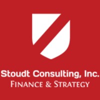 Stoudt Consulting, Inc.
