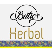 Butic Cosmetics India logo - Similar company to Bulkaroma