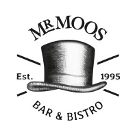 Mr. Moos Bistro & Bar B.V. logo - Similar company to Gkr