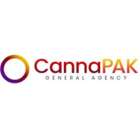 CannaPAK General Agency logo - Similar company to Purplerisk® Insurance Services