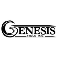 Genesis Mold Inc logo - Similar company to Mold Surface Technologies