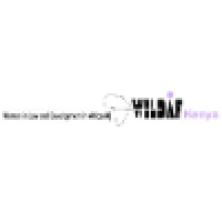 Women in Law logo - Similar company to Pratiche 2M