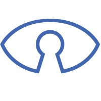 Perception Neuroscience logo - Similar company to Kures