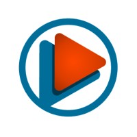Workforce Video logo - Similar company to Book'In Diffusion Distribution