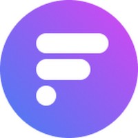 Flutter hero logo - Similar company to Mobile Developer