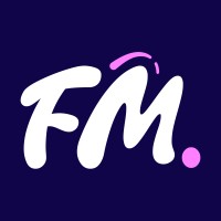 Flare Media Ltd logo - Similar company to B&L Creative