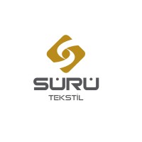 SÜRÜ TEKSTİL logo - Similar company to Selin Textile