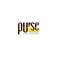 Pulse Lanka Holdings Pvt Ltd. logo - Similar company to Spark Holding