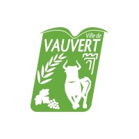 Ville de Vauvert logo - Similar company to Villegiales