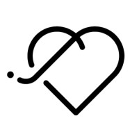 Menschlichkeit Ulm logo - Similar company to Haus Der Nachhaltigkeit Ulm, Neu-Ulm Und Region E.V.