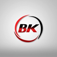 BIKEKAM logo - Similar company to Disarva