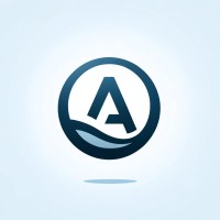 Agralit logo - Similar company to Frazile