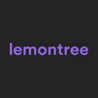 lemontree(firfin) logo - Similar company to 롯데미래전략연구소